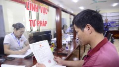 Vietnam to cut 30% of business conditions this year