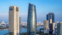 From a livable city to a smart city