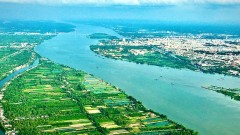 Invitation to Join the “Mekong Delta Investment and Trade Discovery Tour”