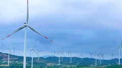 Quang Tri: Impetus for breakthroughs in the strategic investment promotion