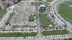 The Bac Ninh construction industry pledges to support businesses