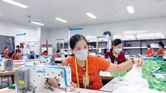 Interest rate support for&nbsp;private sector&nbsp;enterprises