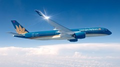 HVN gears up for&nbsp;a strong business growth
