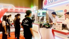 Linkages between FDI sector and domestic economy enhanced