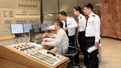 Technology applications in auditing activities