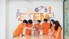 Leveraging University Resources for Business Development