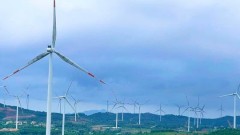 Quang Tri: A new destination for strategic FDI inflows
