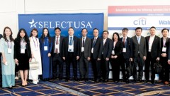 Unlocking New Opportunities for Vietnamese Enterprises in U.S.