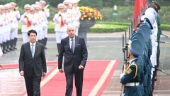 Opening a new chapter in Viet Nam-Hungary relations