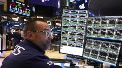 Why do we focus on US equities over bonds?