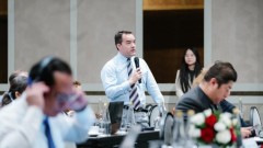 EuroCham calls for experience-based work permits in Vietnam