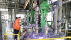 Global businesses brace for supply chain headwinds