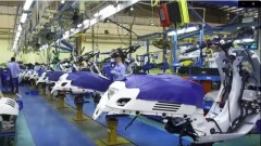 Improving access to finance for&nbsp;SMEs