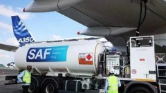 Southeast Asia poised to become global hub for sustainable aviation fuel