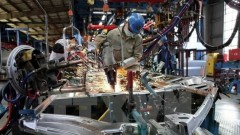 Building effective mechanism to attract FDI inflows