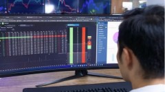 Commodity exchange: essential tool of modern economy
