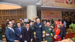 Breakthrough opportunity for border tourism in Lang Son