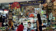 Abolishing lump-sum tax to create a fair competitive environment for all economic sectors