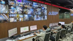 Creating new impetus for&nbsp;private sector&nbsp;economy