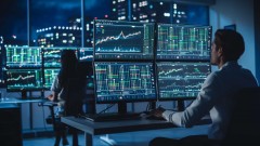 Why the US dollar dominates in the global financial market