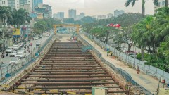 Public investment disbursement sees positive signals