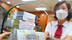 Unlocking capital for&nbsp;the private sector