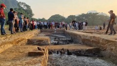 AI applications boost archaeological research efficiency