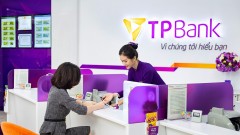 Unleashing the quantum power in banking