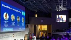 Vietnam calls for more investment in disaster-resilient infrastructure