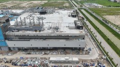 Enterprises accompany Bac Ninh in its development journey