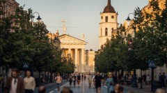 Potential for Viet Nam-Lithuania cooperation