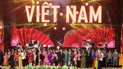 Revised Capital Law unlocks investment potentials for Overseas Vietnamese