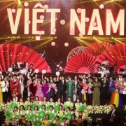 Revised Capital Law unlocks investment potentials for Overseas Vietnamese