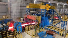 Response to US’s new aluminium and steel tariffs policy