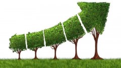 Green growth: A pathway to sustainable development