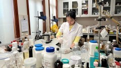 Promoting deeper business engagement in innovation