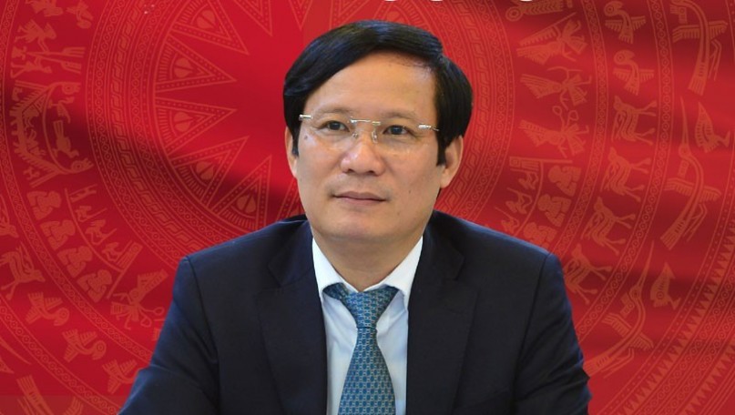 Strategic push for the private economy