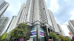 Hanoi’s real estate market to pick up steam in Q2/2025