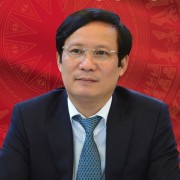 Strategic push for the private economy