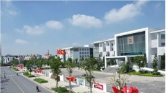 New two-tier local government drives Vietnam’s growth