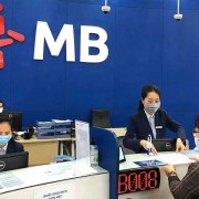 Competitive advantages as a push for&nbsp;MB