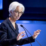 Is the eurozone ready for a “global euro”?