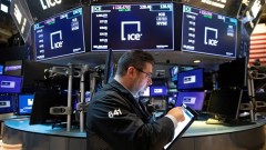 How can investors and occupiers adapt to a volatile world?