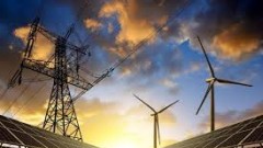 Vietnam urged to promotes energy transition