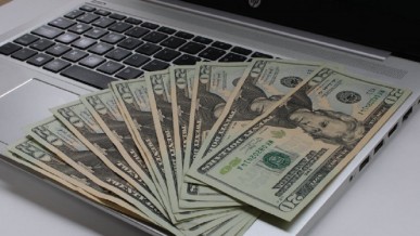 Risk of a capital war?