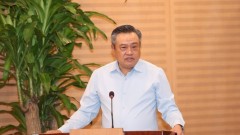 Ha Noi unlocks resources to propel private sector growth