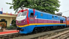 Vietnam develops talent pipeline for high-speed rail projects