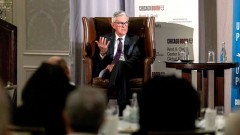 What will happen to gold prices after the Fed Chair’s testimonies?