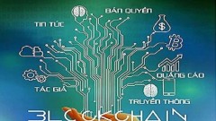 Applying blockchain in journalism Embracing an inevitable trend