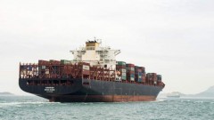 Geopolitical risks: Impacts on global real estate 